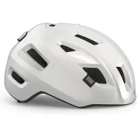 Met Helm E-MOB | Größe M (56/58 cm)