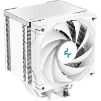 DeepCool Ak500wh Cpu-lüfter