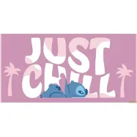 Aymax Lilo & Stitch - Stitch