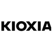 KIOXIA - ENTERPRISE SSD Exceria Plus G2 SD Card 64GB