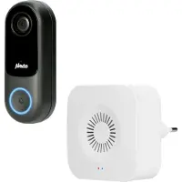 Alecto Smart-Ring Set
