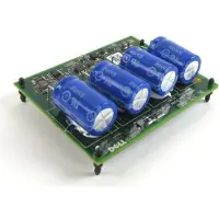 Dell KYCCH neu