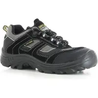 Safety Jogger Sicherheitsschuh S3 Jumper Gr. 44