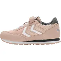 Hummel kinderschuhe REFLEX JR kind