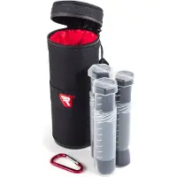 Rycote Mic Protector Case 20cm