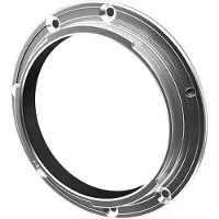 Mofage -Wechselhalterung (RF-Mount)