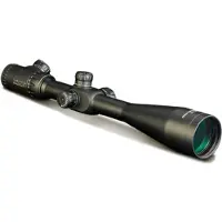 Konus Zielfernrohr Konuspro F30 8-32x56