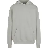 Urban Classics Basic Essential Kapuzenpullover