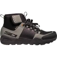 Sidi Schuhe Atomus GTX Mid