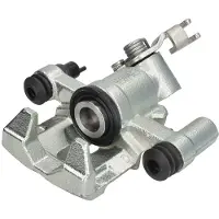 BUDWEG CALIPER Bremssattel BUDWEG 342759
