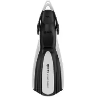 Mares Avanti Pure X Tauchflossen