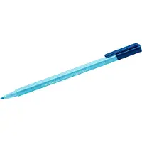 Staedtler Fasermaler
