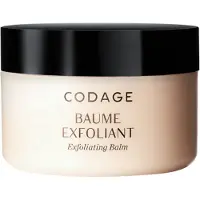 Codage , Baume Exfoliant 200 ml Peeling