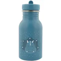 Trixie Baby Trinkflasche 350ml Triceratops