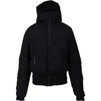 Brunotti Damen Funktionsjacke Firecrown Women Snow Jacket