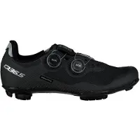 Q36.5 Gregarius Gravelschuhe