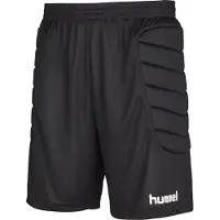 Hummel Essential Padded Kurze Hose