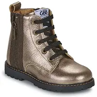 GBB Kinderstiefel BORETTE kind