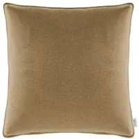 Eltap Decorative