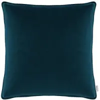 Eltap Decorative