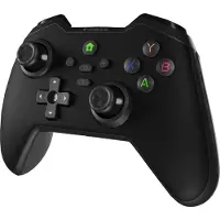 Genesis Mangan 400 Wireless Nintendo Switch Controller