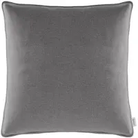 Eltap Decorative