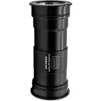 BIKONE Dctech Bb86-92 30mm Tretlager