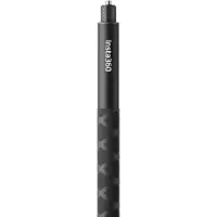 Insta360 Selfie Stick Invisible