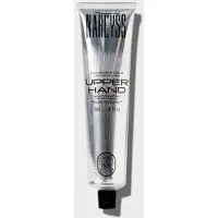Narcyss Upper hand 100 ml