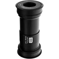 BIKONE Dctech Evo Shimano 24mm Tretlager