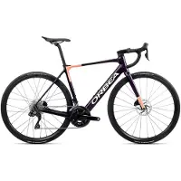 Orbea Gain M30i 105 Di2 R7150 2026 E-rennrad