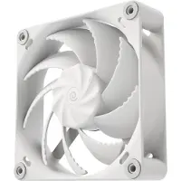 Havn H12 PWM Lüfter, 120mm - weiss