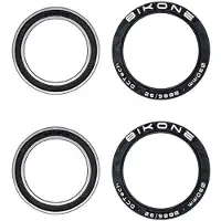 BIKONE 30407 30mm Tretlager