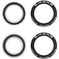 BIKONE 30407 Sram Dub 29mm Tretlager