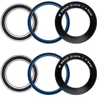 BIKONE 6806 Sram Dub 29mm Tretlager