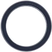 BIKONE 30407 Steel Tretlager