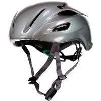 Met Helm Manta Mips | Größe L (58/61 cm)