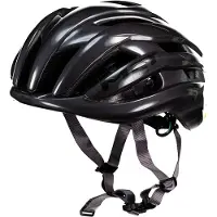 Met Trenta Mips Helm