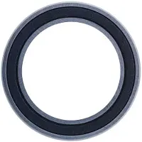 BIKONE 71805 Ceramic Tretlager
