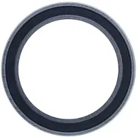 BIKONE 6806 Steel Tretlager