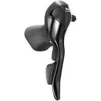 Microshift R8 Rechter Bremshebel Mit Schalthebel