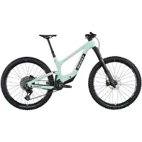 Scott Bikes Ransom 900 Rc 29´´ X0 Eagle Axs Transmission 12s 2026 Mountainbike