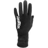 VeloToze Knitted Waterproof Handschuhe