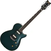 Gretsch Streamliner Jet Gunmetal