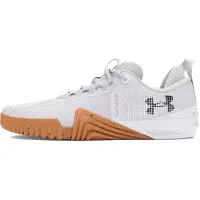 Under Armour Cross-Trainingsschuhe Reign 6