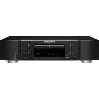 Marantz CD6007 Schwarz