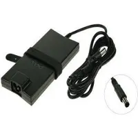 Dell WK890 AC-Adapter
