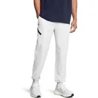 Under Armour Jogginghose Unstoppable