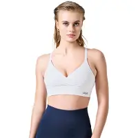 Casall Sport-BH 22982 Weiß