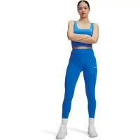 Under Armour Damen Tight MOTION LEGGING EMEA